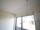 内観写真 リーブルファイン八潮大曽根