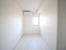 内観写真 リーブルファイン八潮大曽根