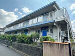 サンホワイトB106