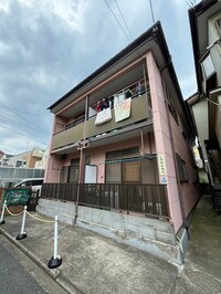 シャルム　ラペ