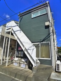 サンクレエルⅢ