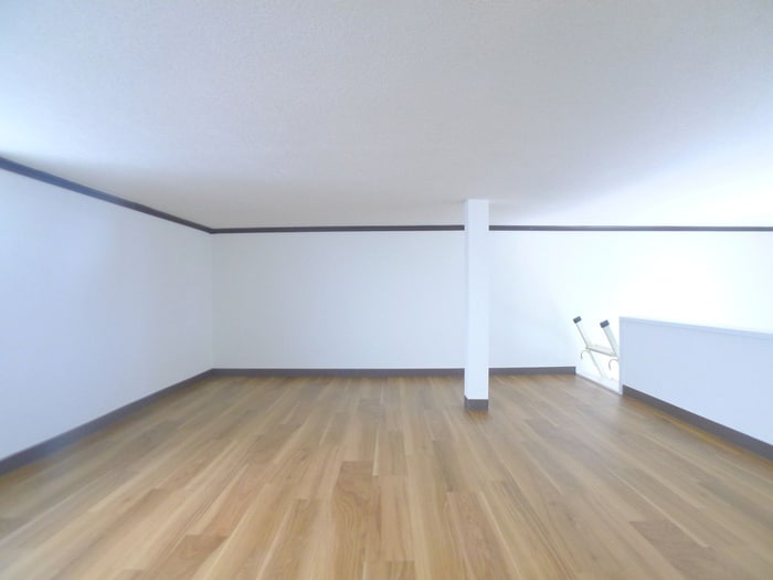 ロフト サンクレエルⅢ