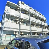 ロイヤルパレス（３０６）