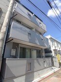 完成写真