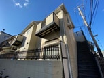 ＰＡＲＫＨＩＬＬ