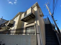 ＰＡＲＫＨＩＬＬ