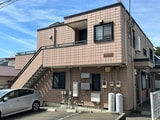 ラグーナヒルズ