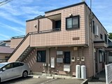 ラグーナヒルズ