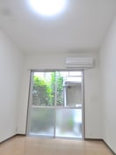 居室 イズミコ－トⅠ