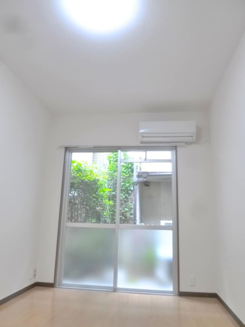 居室 イズミコ－トⅠ