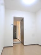 居室 イズミコ－トⅠ