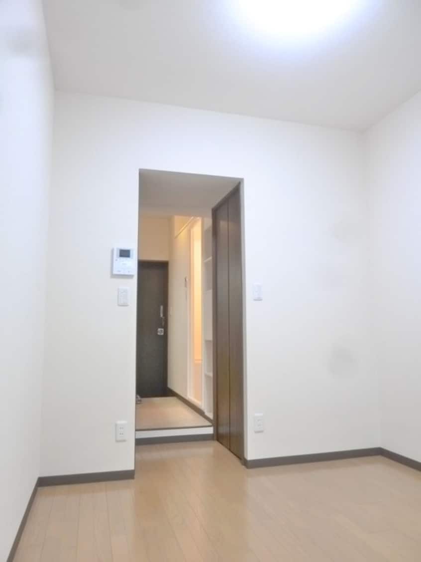 居室 イズミコ－トⅠ