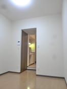 居室 イズミコ－トⅠ