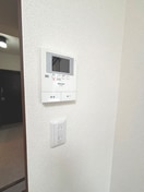 居室 イズミコ－トⅠ
