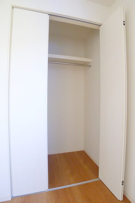 収納 soffitto alto