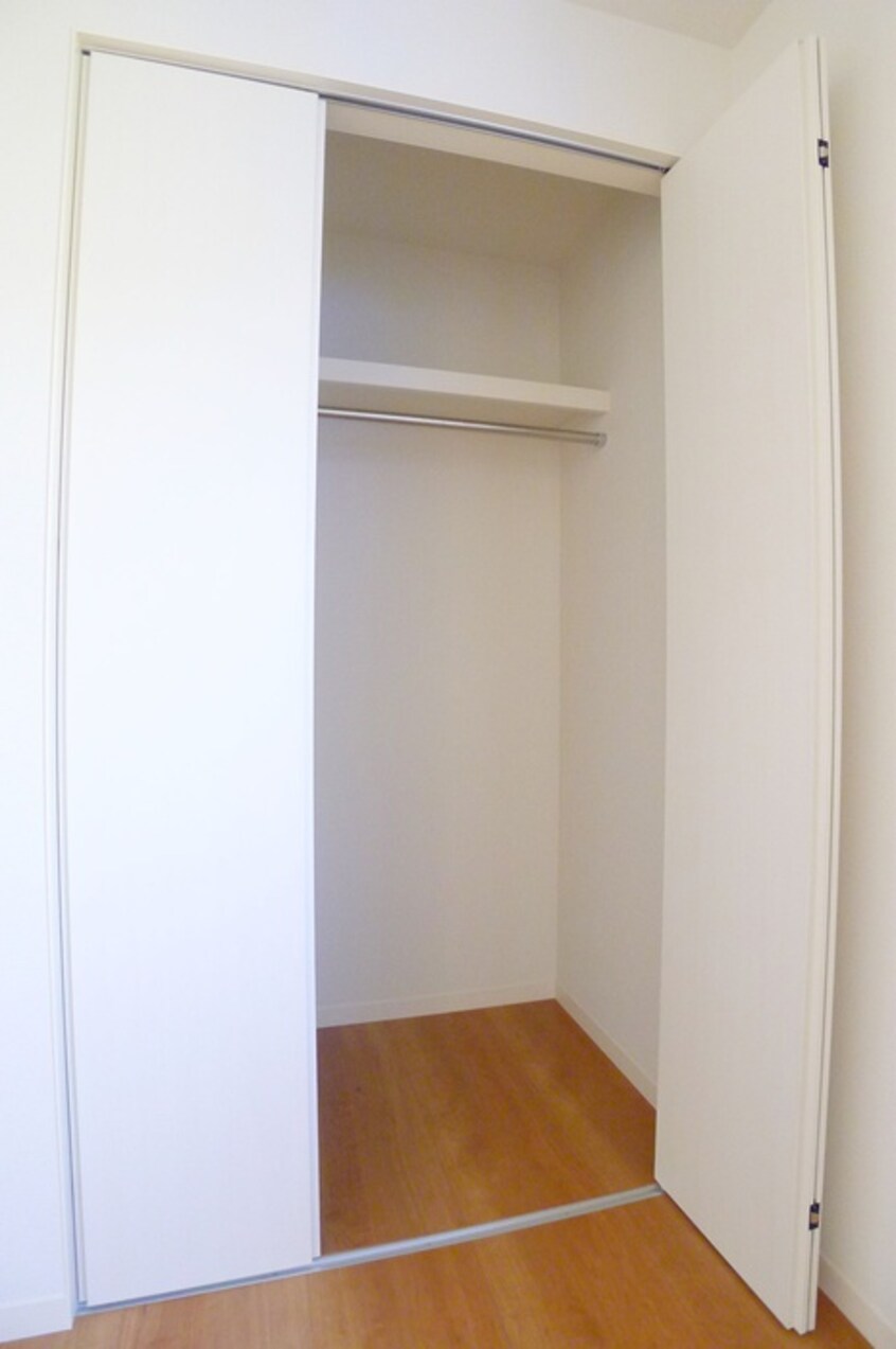 収納 soffitto alto