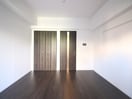 居室 Artio Domani