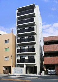 COCOCUBE IKEGAMI