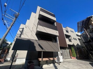 ＦＬＡＴ　ＣＵＢＥⅡ