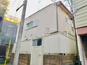 完成写真