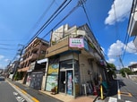 河野ビル