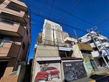 河野ビル