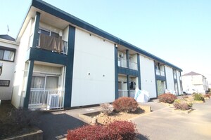 瑞穂グリーンパーク