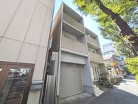 メゾン桜上水ＹＫ