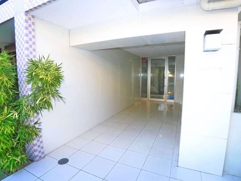 その他 フォルテッシモ