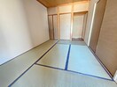 居室 勇進ビル