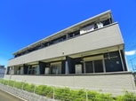 シャルティア