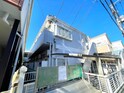 完成写真