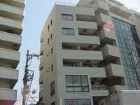 藤波ビル
