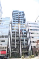 シティハウス東麻布（1001）の外観