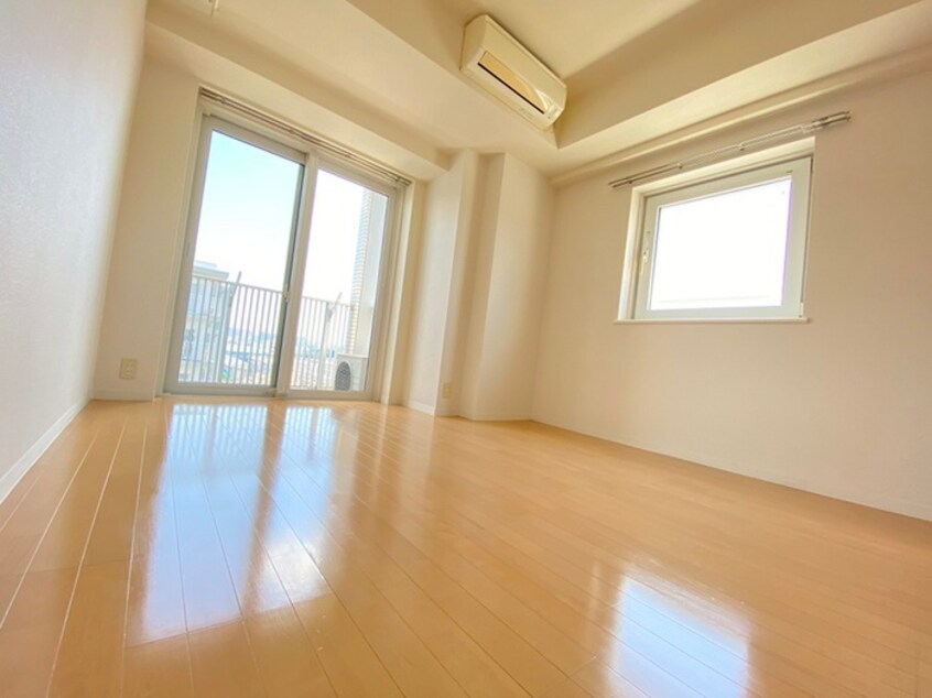 居室 ｴｺﾛｼﾞ-東陽町ﾌﾟﾛｾﾝﾁｭﾘ-