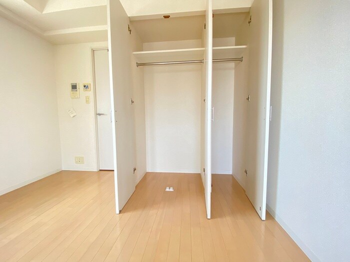 収納 ｴｺﾛｼﾞ-東陽町ﾌﾟﾛｾﾝﾁｭﾘ-