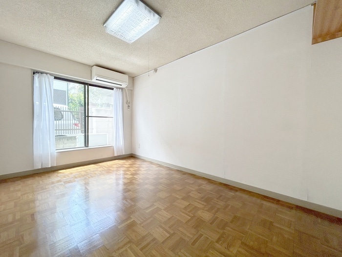 居室 プチメゾン