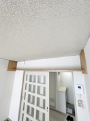 収納 プチメゾン