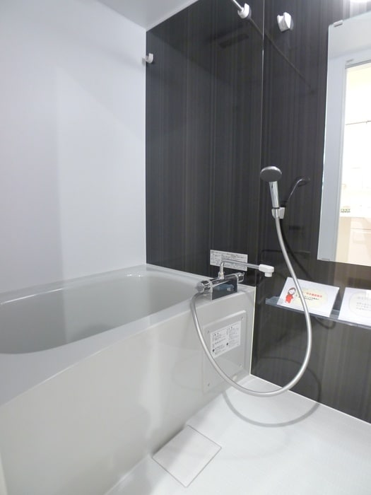 バス／シャワールーム等 プラシード　カーサⅠ