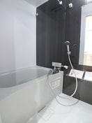 バス／シャワールーム等 プラシード　カーサⅠ