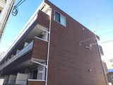 リブリ・プモリⅢ