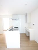 キッチン Casa Crea