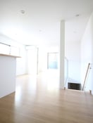 居室 Casa Crea