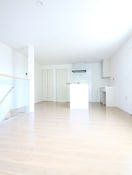 居室 Casa Crea