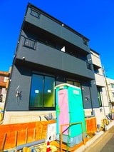 Ｌａ・Ｃｕｅｓｔａ