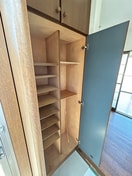 靴箱 ア－バンハウス