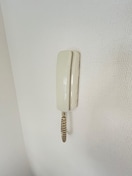 内観写真 ア－バンハウス