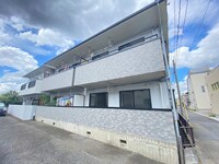 ｼｬﾙﾑ武蔵野