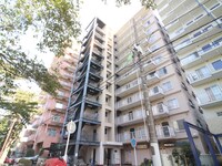 レクハイム相模原2(703)