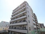 クリオ新子安参番館(305)